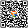 福建財政微信公眾號